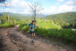 BIB: 
                            <button type="button" onclick="openModal(19333021)" class="btn btn-primary btn-sm float-right btn-popup" data-toggle="modal" data-target=".modal-high-quality">
                        <i class="fas fa-shopping-cart"></i> Add to Cart
                    </button>
                                            <button type="button" onclick="isThisMe(19333021, true)" class="btn btn-success btn-sm float-right btn-popup btn-isme hidden" data-toggle="tooltip" data-placement="bottom" title="นี่คือรูปของคุณใช่ไหม คลิกที่นี่เพื่อเอาเข้าอัลบั้ม">
                        <i class="fas fa-plus"></i> Add to album
                    </button>
                    <button type="button" onclick="isThisMe(19333021, false)" class="btn btn-warning btn-sm float-right btn-popup btn-isnotme hidden">
                        <i class="fas fa-ban"></i> Remove from album
                    </button>